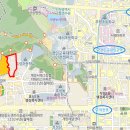 수피아영어교습소