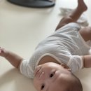 성은병원 | 5개월 아기 자세성 사경 치료 후기 (건대병원 재활의학과)