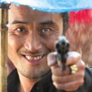 네일세상 이미지