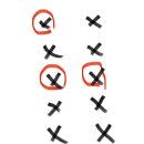 봉선아이동물메디컬센터 이미지