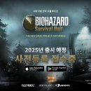 유닛 - 성남시 분당구 황새울로360번길 42 | 유닛