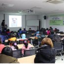 군산늘푸른도서관 인터넷조은뉴스