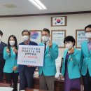 월계초등학교 이미지