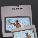 마음열기 태권도장 이미지