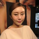 [뷰티] 맥 홀리데이 컬렉션 2015 프로 세미나 메이크업 시연