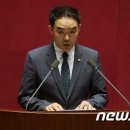 미르종합광고