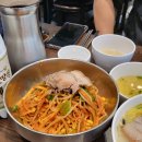 명랑국수