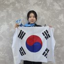 충북보건과학대학교 이미지