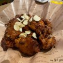 [2023.05.20. 오늘의 맛집] 푸라닭 뚝섬유원지점