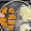 나리돈까스 이미지