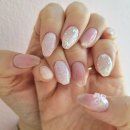 코끼리세차장 | 중마동 네일 예쁜 아트로 만족스러운 또와또네일 샵 후기