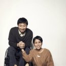 똘똘이농장 이미지