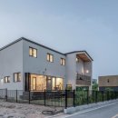 세현 건축사사무소 이미지