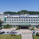 망상리조트 스낵카페 이미지