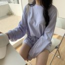 도스트 이미지