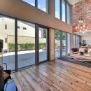 휘게리하우스 이미지