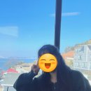 더라움헤어 이미지
