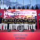 원 타이어 이미지