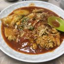 속초아지매생선찜 이미지