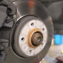 타이어 리치 이미지