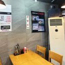 강남역 중국집 ‘양귀비 짬뽕’ 짬뽕 탕수육 심지어 콩국수까지 맛있었던 내돈내산 후기