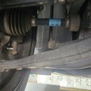 오복타이어 이미지