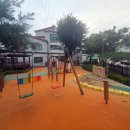 큰꿈경로당 이미지