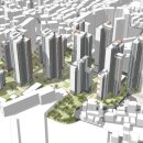 대도정비 이미지