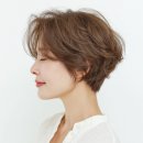 리채헤어 - 해운대구 | 리채헤어