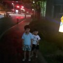 베스킨라빈스홈플러스남양주 이미지