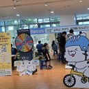 광명시민정원사협동조합 네이버블로그
