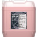 오토워시 이미지