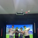 고마스크린골프 네이버블로그