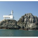 장흥 3리 이미지