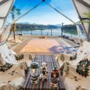 서포풀빌라펜션 이미지