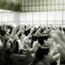 생명의 소리-202 | 2026 생명의말씀선교회 하계수양회 일정 총정리｜갈릴리수양관 차수별 안내(7.10~8.17)