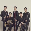 세종목관앙상블 이미지