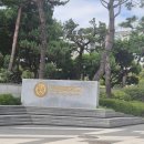 신촌마을길 | 짱구 오케스트라 _ 떡잎마을 교향악단 오케스트라 + 굿즈 후기