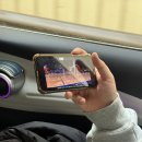 유로통신 | 이탈리아 eSIM 8박 10일 무제한 데이터 이심 사용 후기와 예약 방법