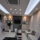 서울위더스치과의원 이미지