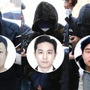 강남-264 이미지