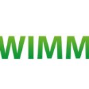 [수영] ACESWIMMINGCLUB 2017년 상반기 여름방학특강 시작합니다. 이미지