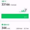 조산공원길 이미지