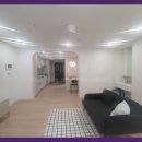 초읍한화포레나 이미지