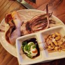 이마트24 먹골역점 이미지