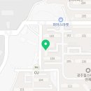 그리다컬러미술교습소