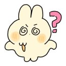 스튜디오썸브 이미지
