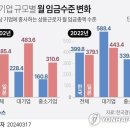 한일그래픽