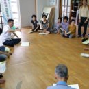 신흥2리마을회관 이미지