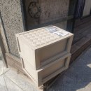 서울엄마아빠택시(카시트택시) 후기 _타다